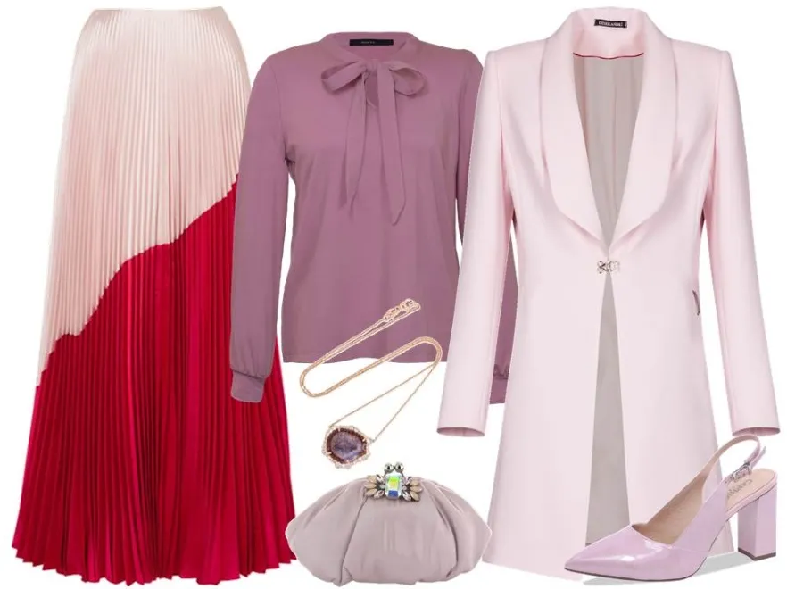 11021526-stylizace-na-slub.jpg