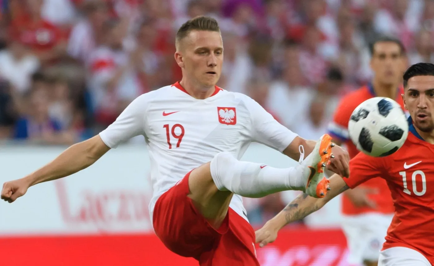 11022532-piotr-zielinski.jpg