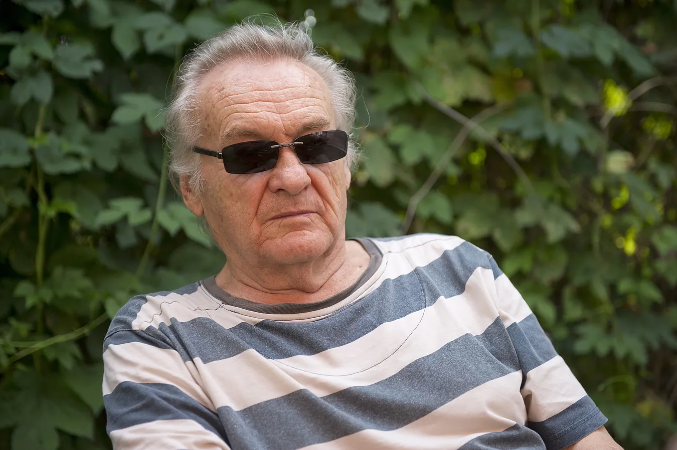 Jerzy Skolimowski
