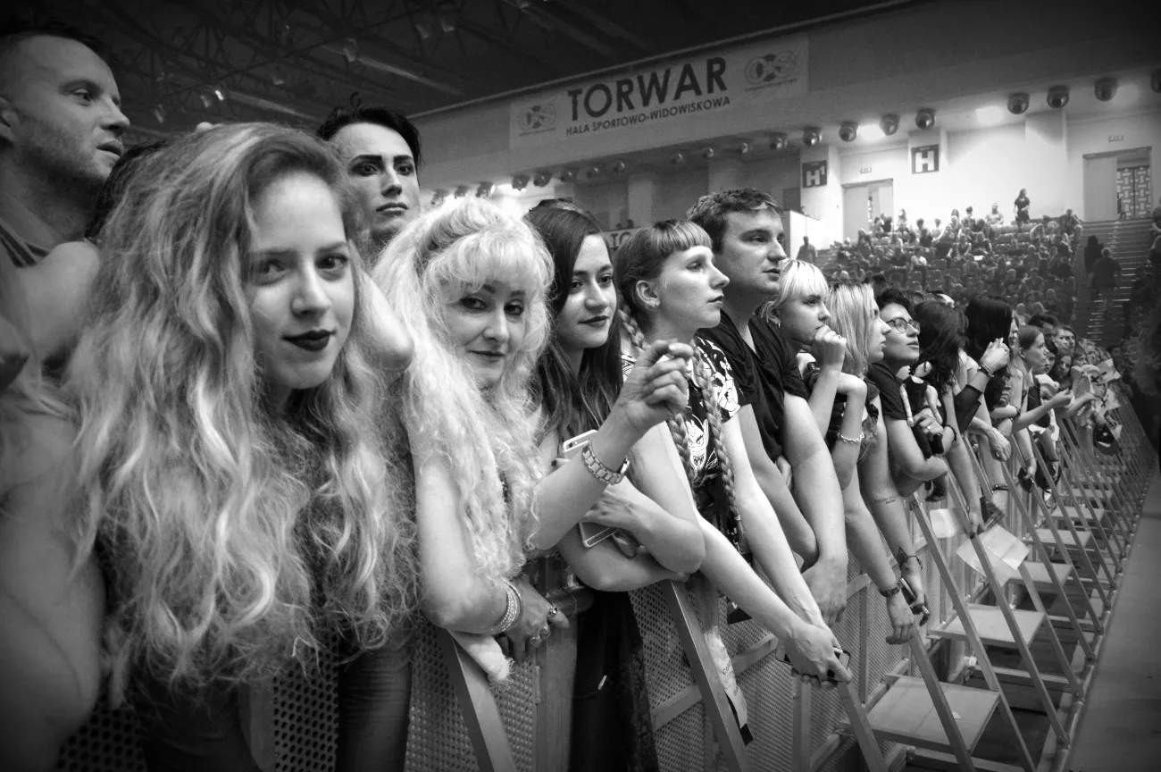 11035397-marilyn-manson.jpg