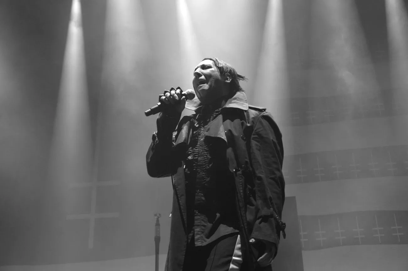 11035428-marilyn-manson.jpg