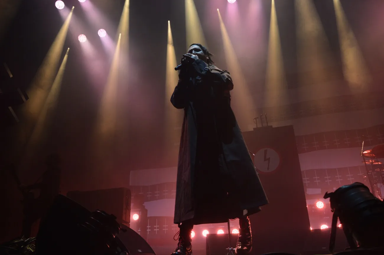 11035490-marilyn-manson.jpg