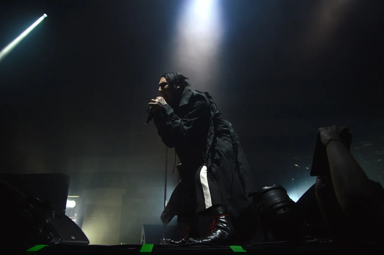 11035521-marilyn-manson.jpg
