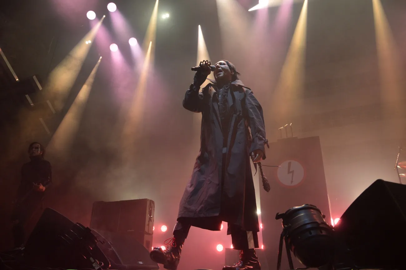 11035583-marilyn-manson.jpg