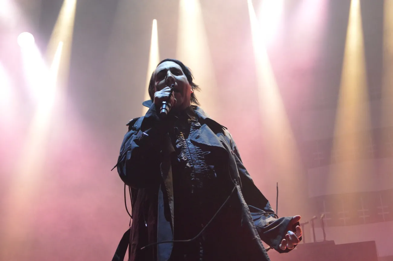 11035707-marilyn-manson.jpg