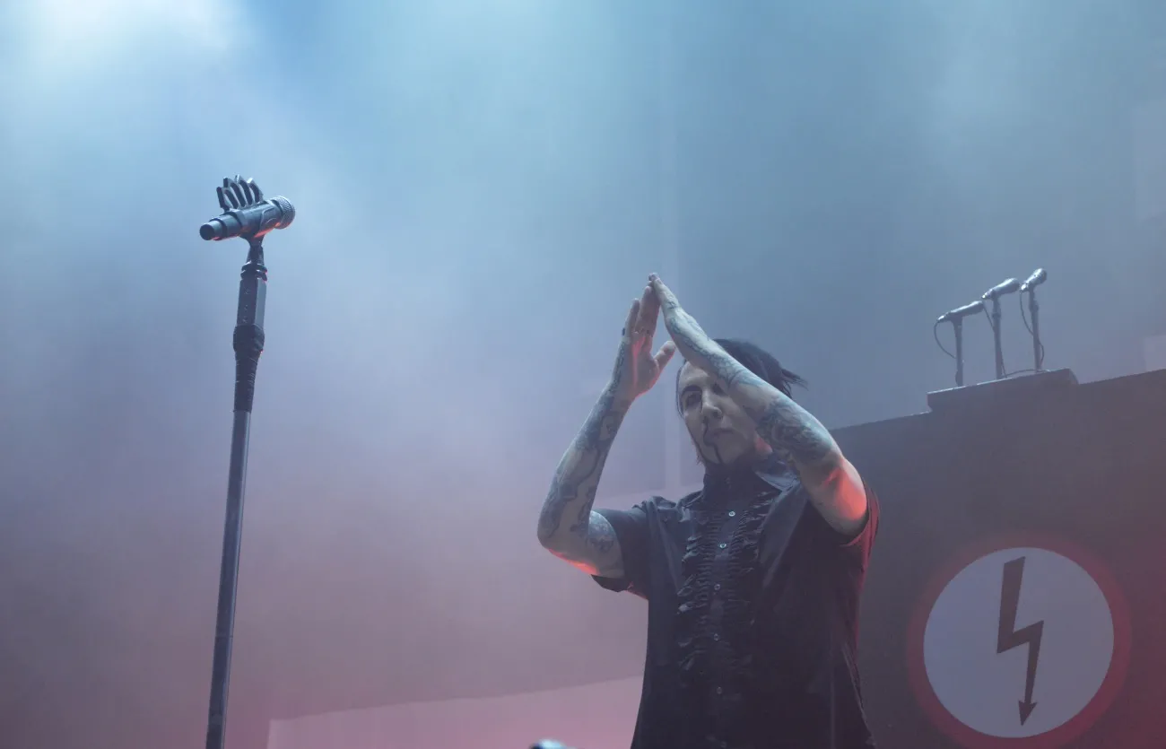 11037392-marilyn-manson.jpg