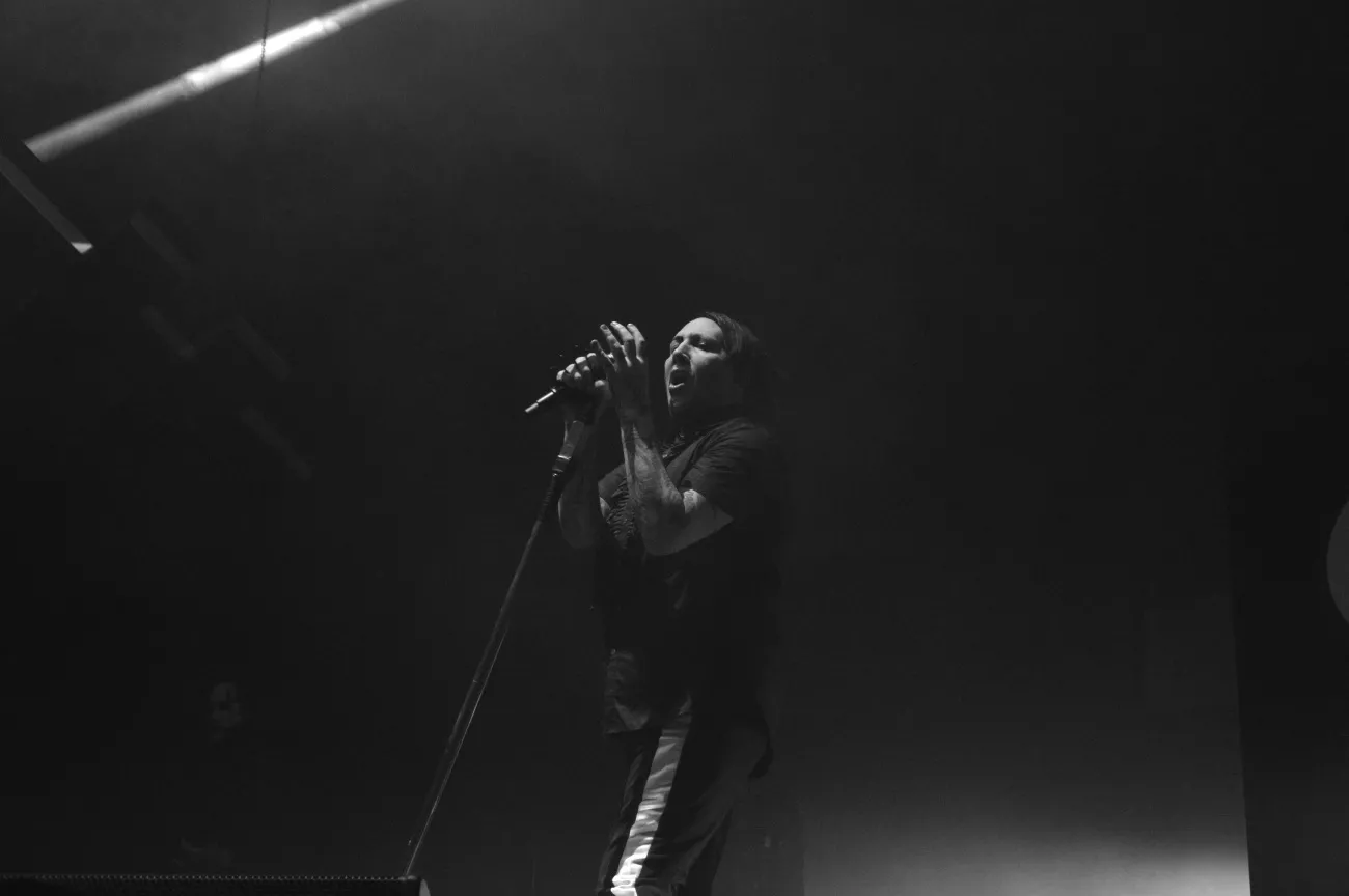 11037423-marilyn-manson.jpg