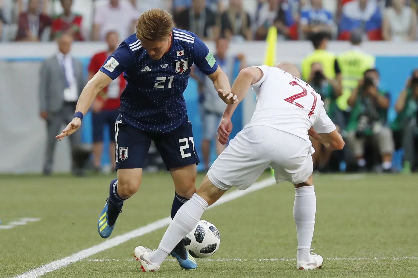 11071199-japonia-polska.jpg
