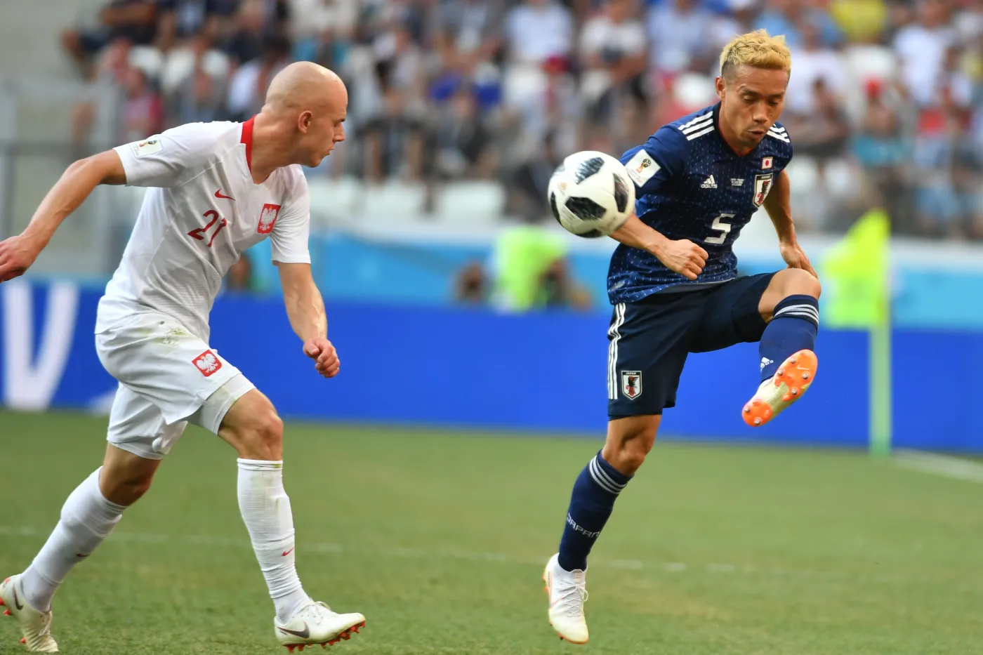 11071389-japonia-polska.jpg