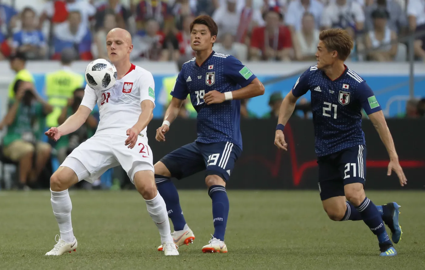 11071453-japonia-polska.jpg