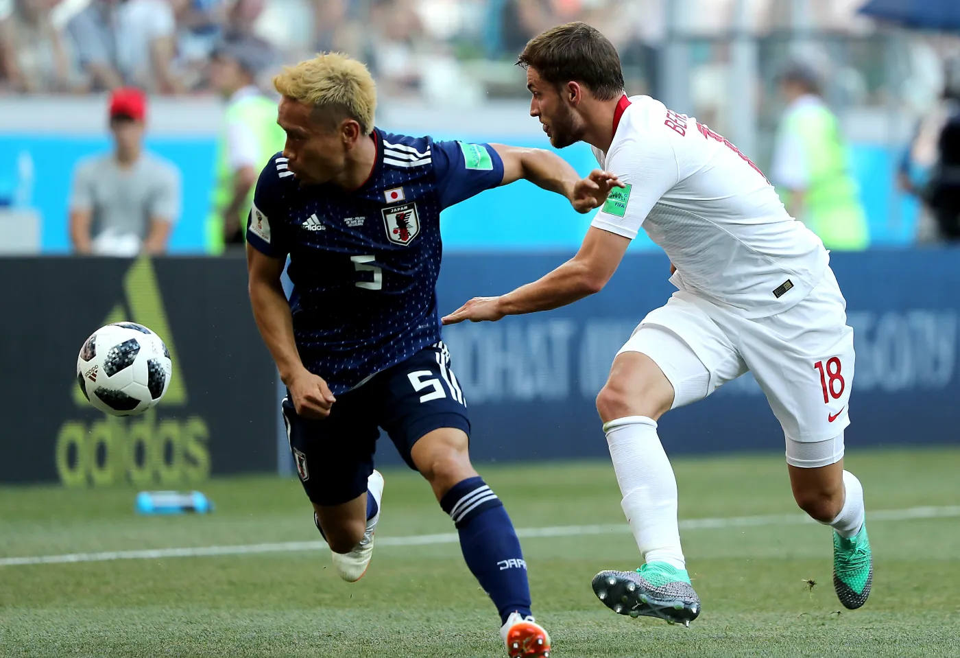 11071549-japonia-polska.jpg