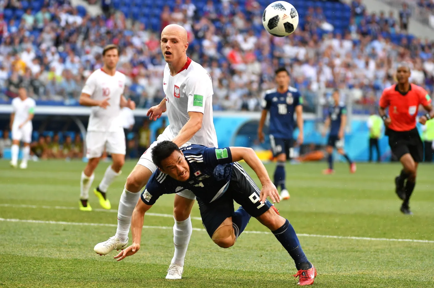 11071741-japonia-polska.jpg