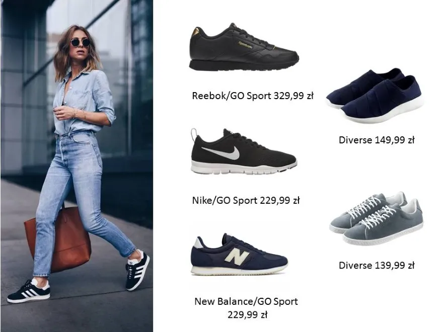 11091725-modne-sneakersy.jpg