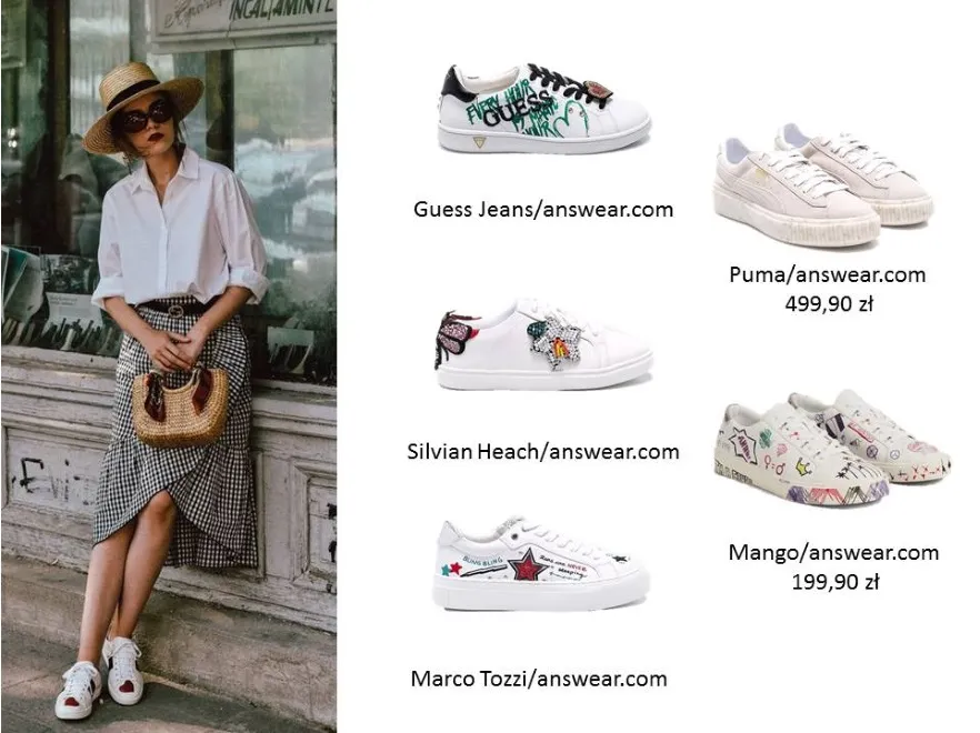 11091774-modne-sneakersy.jpg