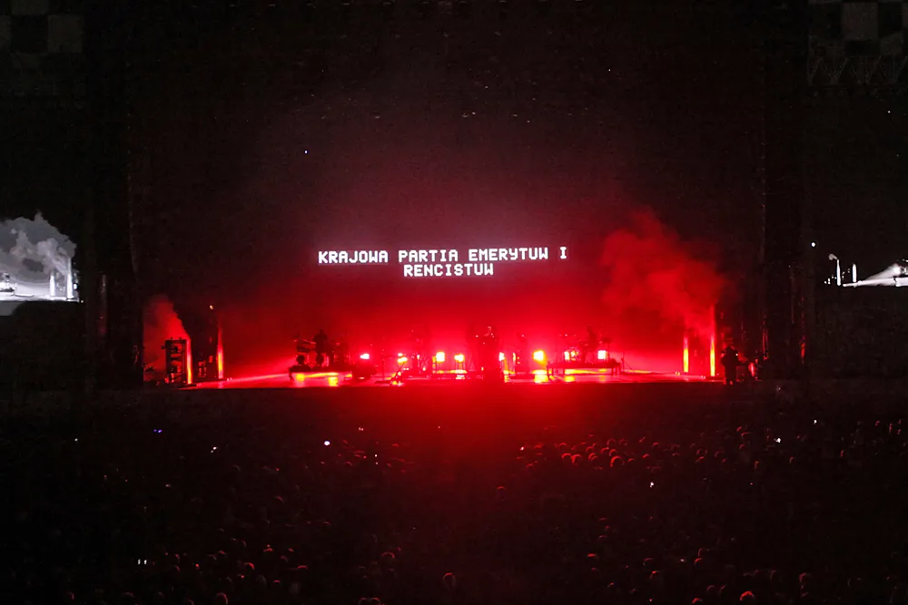 11106254-massive-attack.jpg