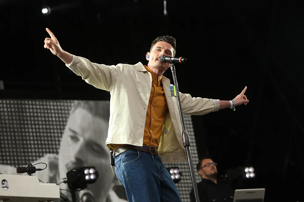 11114795-dawid-podsiadlo.jpg