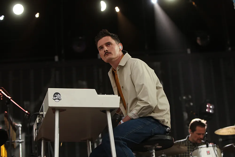 11114826-dawid-podsiadlo.jpg