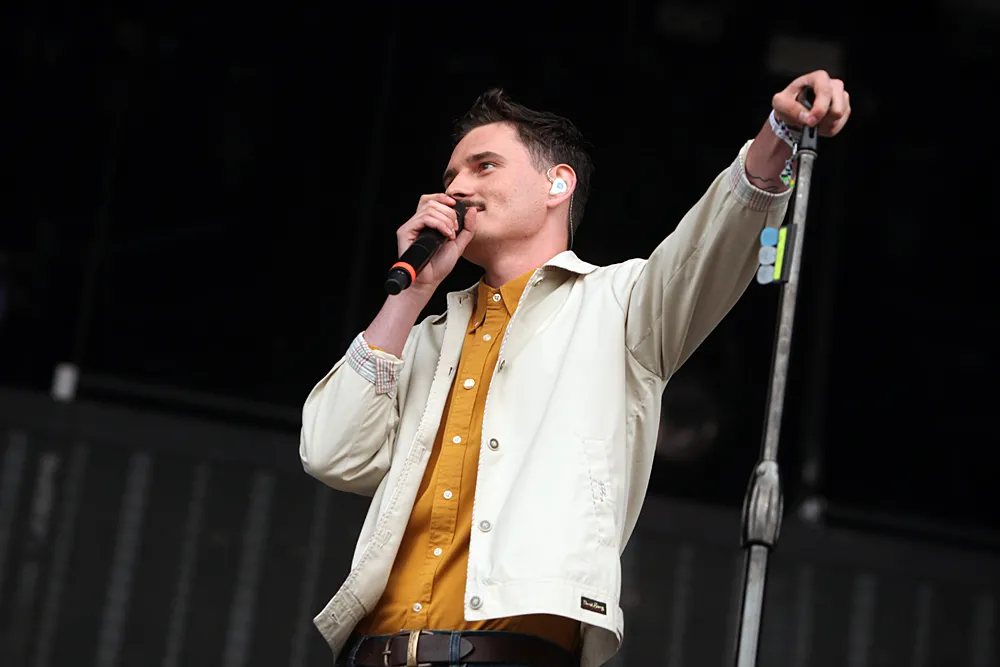 11114859-dawid-podsiadlo.jpg