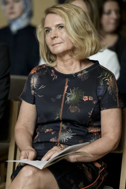 11133349-malgorzata-tusk.jpg