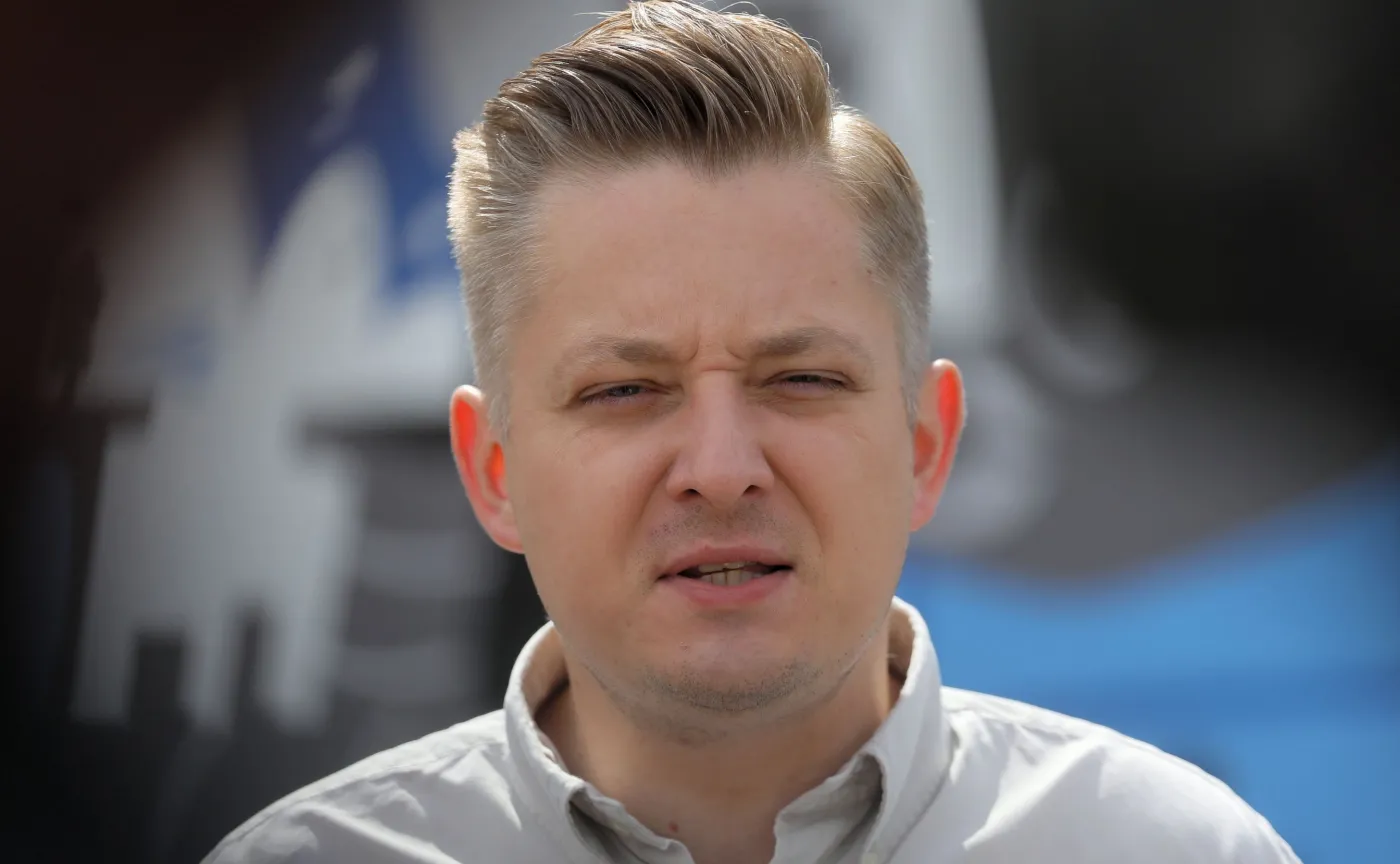Jakub Stefaniak