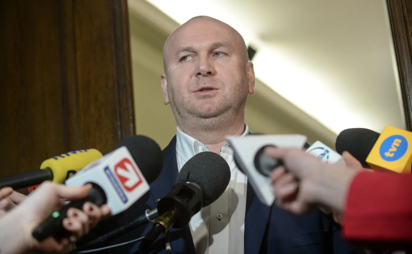 Paweł Wojtunik