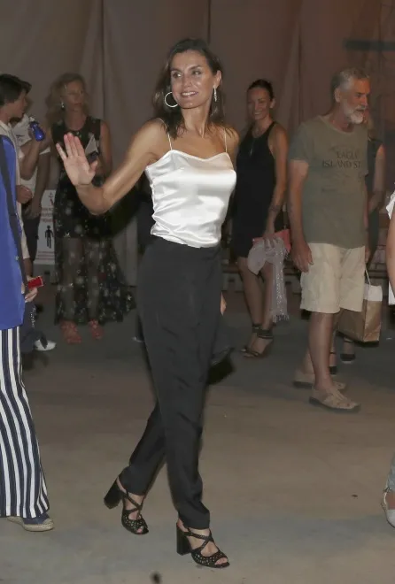 11223474-krolowa-letizia.jpg