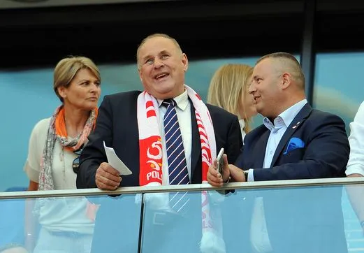 Jan Tomaszewski