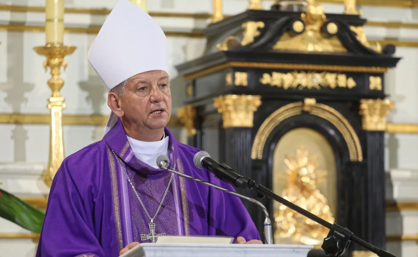 11258259-bp-jozef-guzdek.jpg