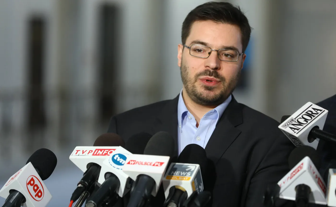 Stanisław Tyszka