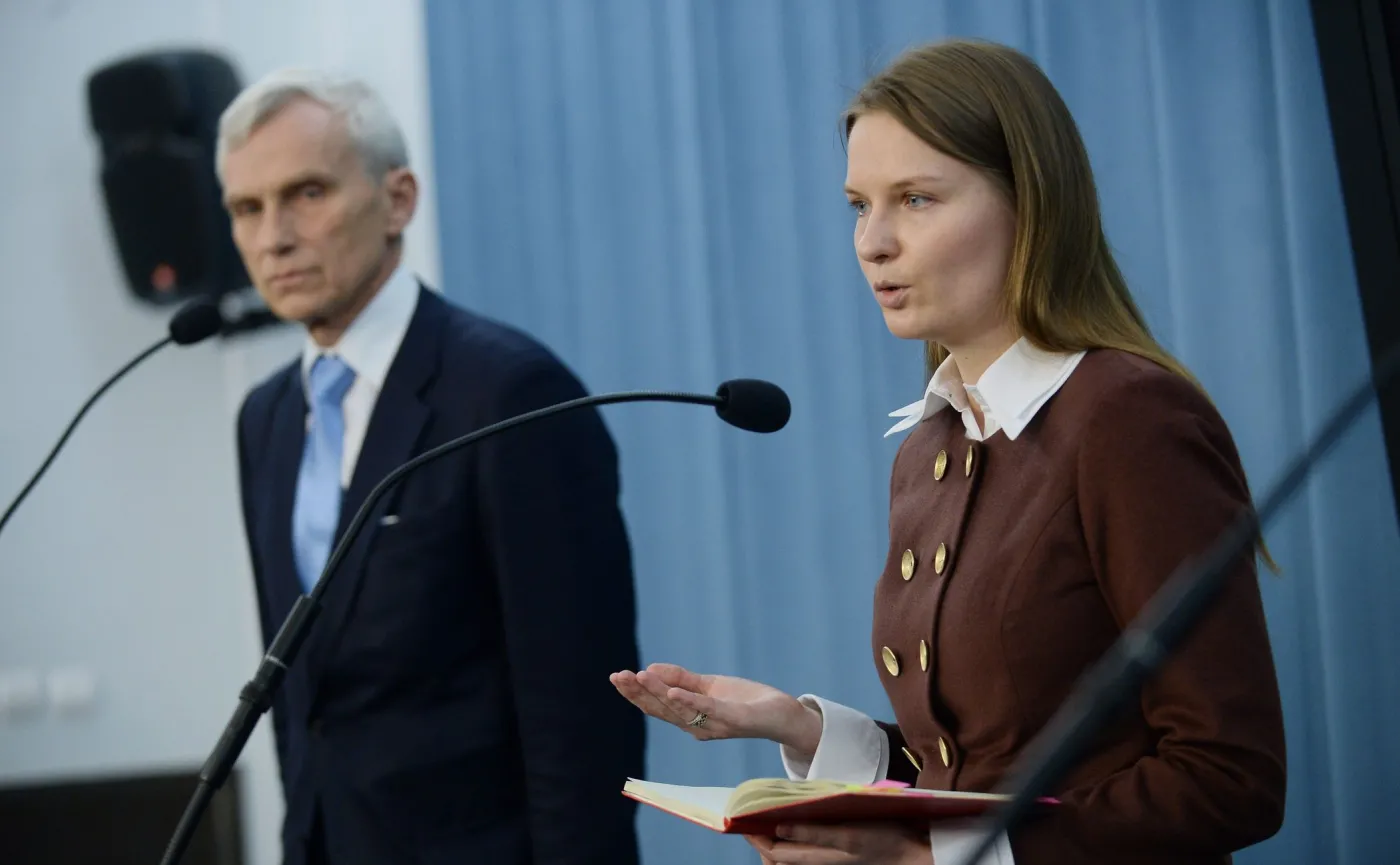 Ludmyła Kozłowska