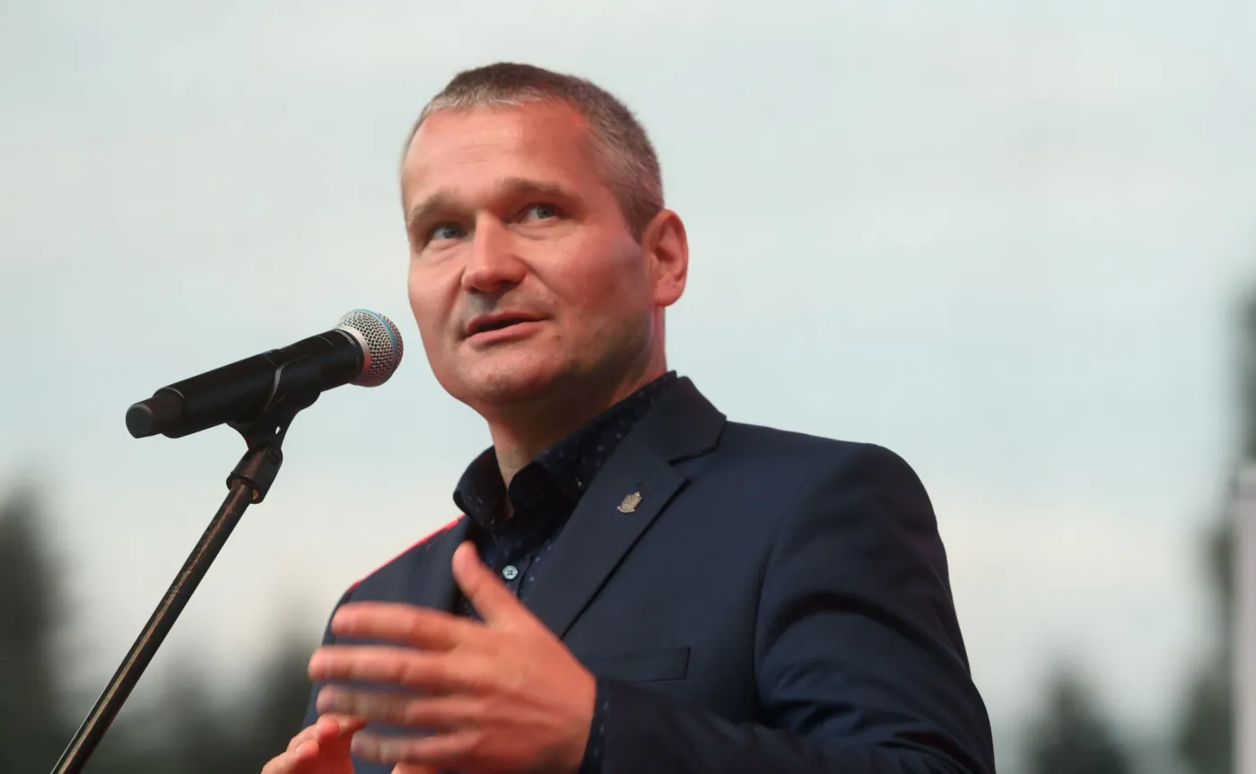 Jędrzej Solarski