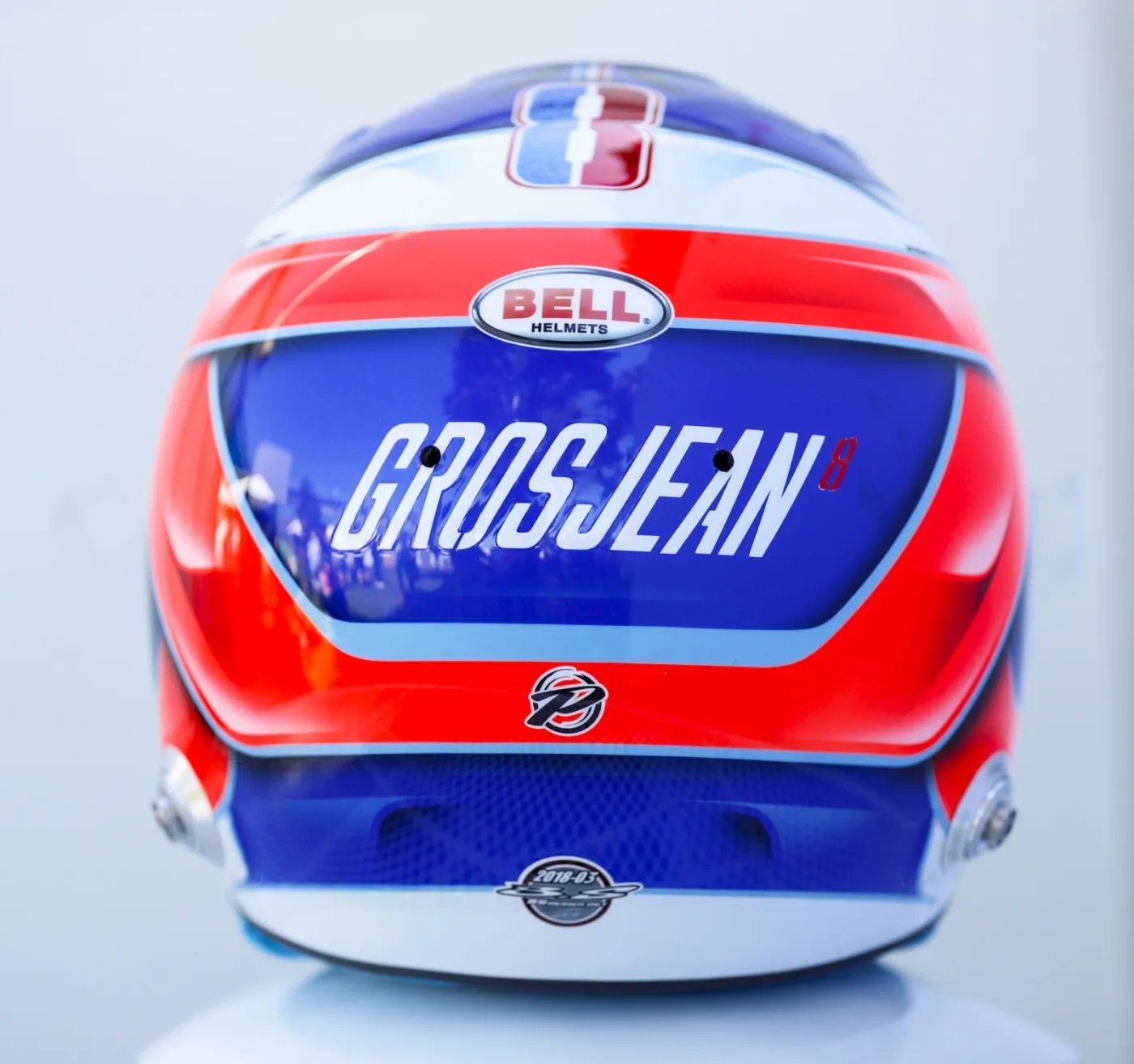10856405-romain-grosjean.jpg