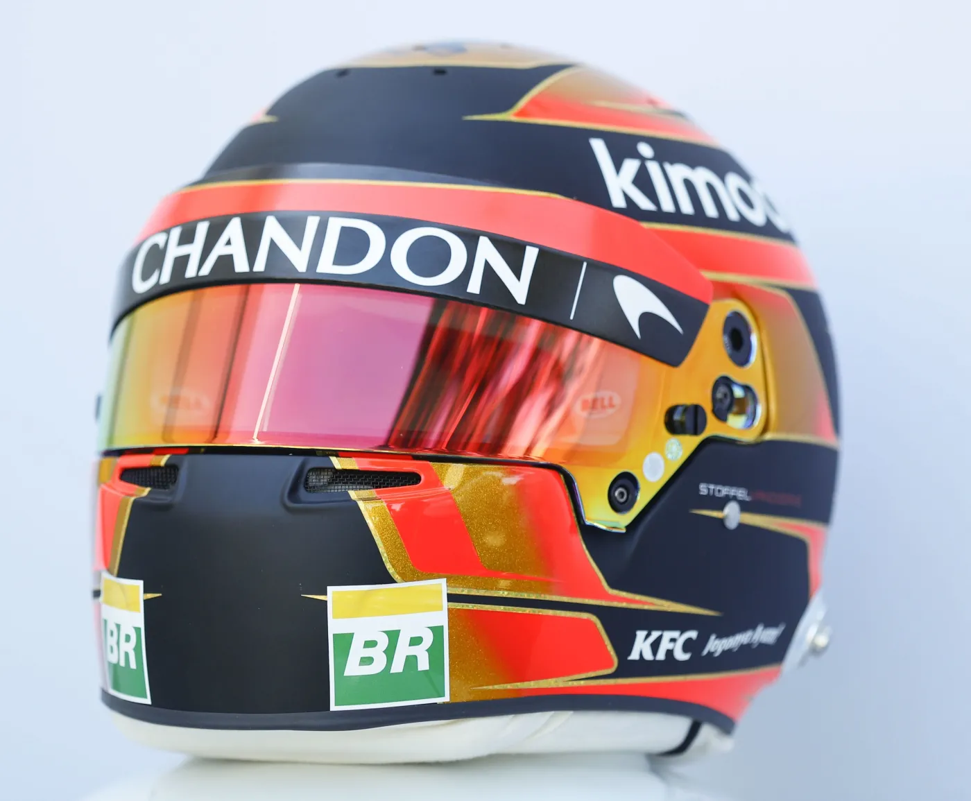 10856437-stoffel-vandoor.jpg