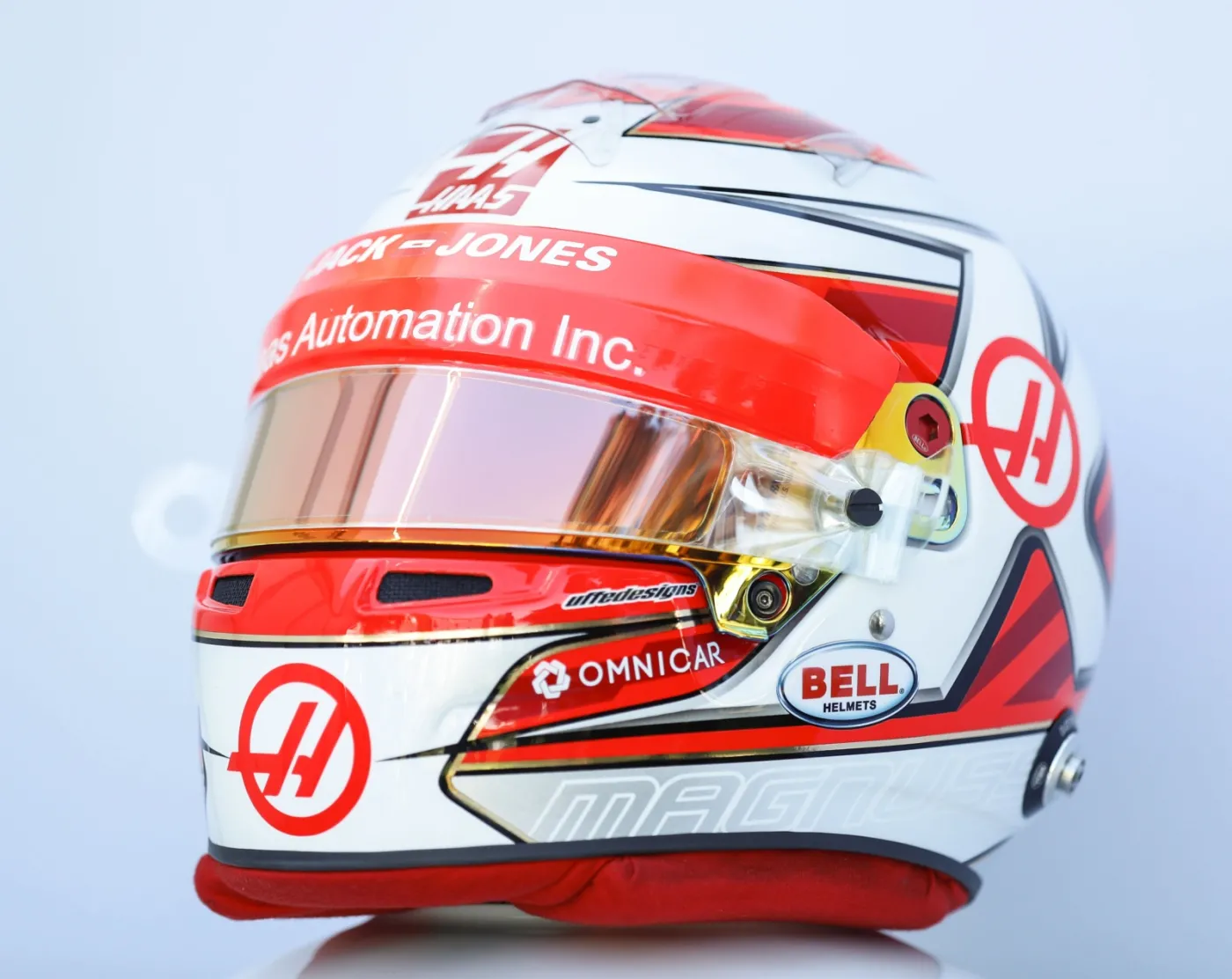 10856469-kevin-magnussen.jpg
