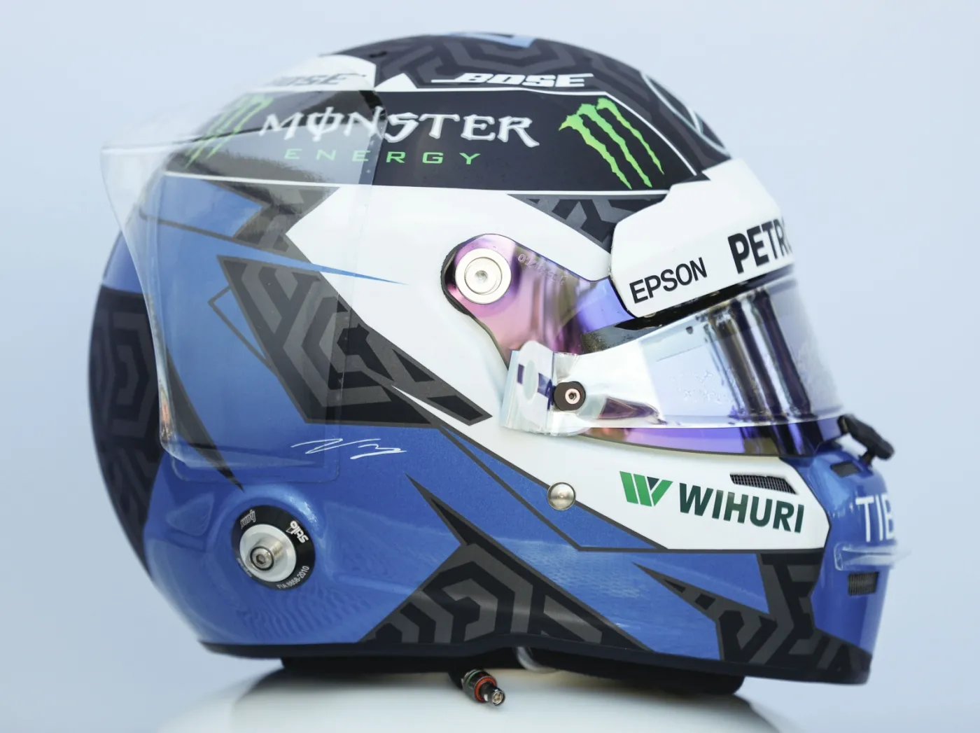 10856532-valtteri-bottas.jpg