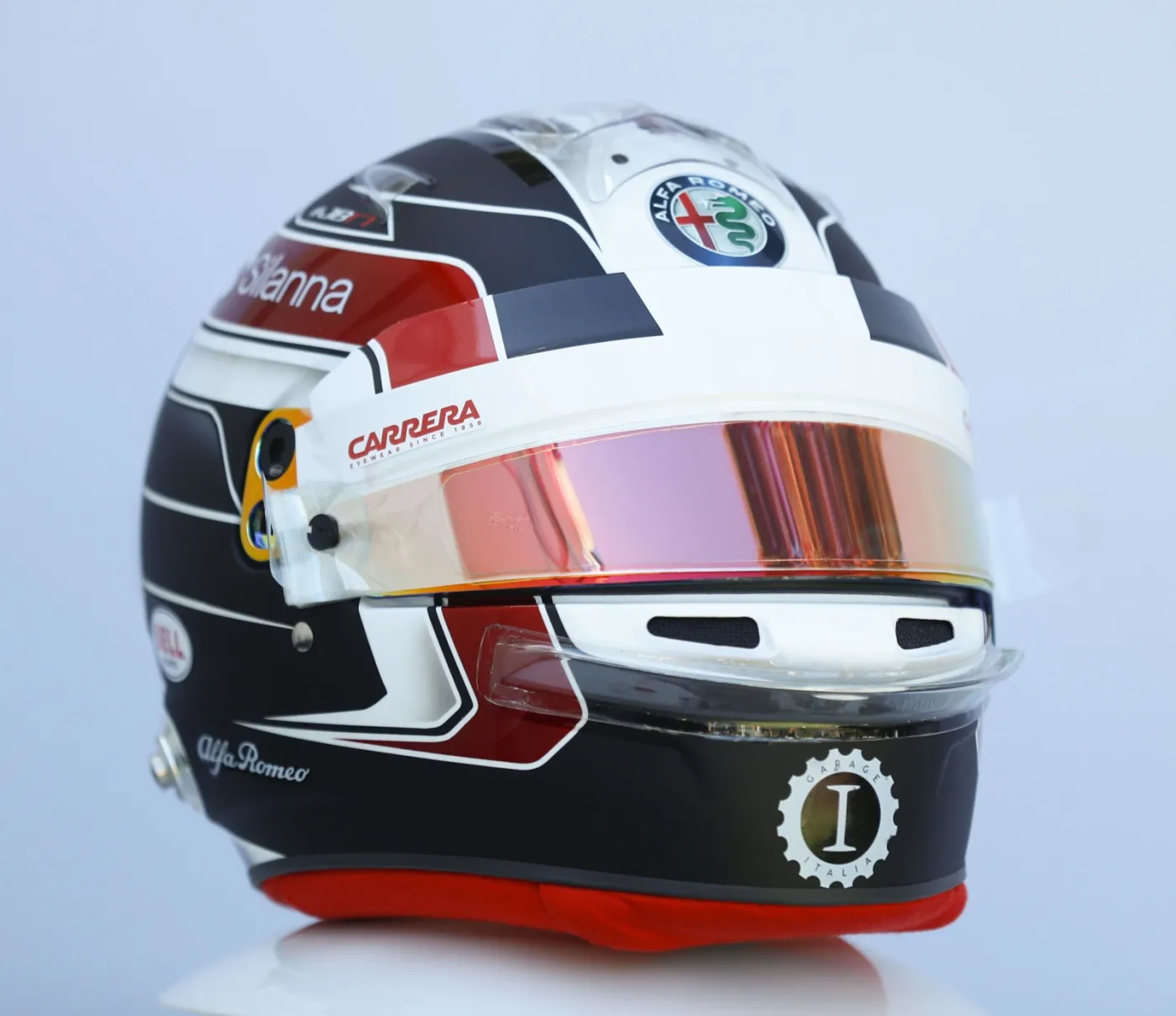 10856564-charles-leclerc.jpg