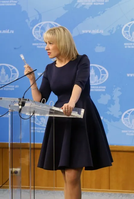 10873634-maria-zakharova.jpg