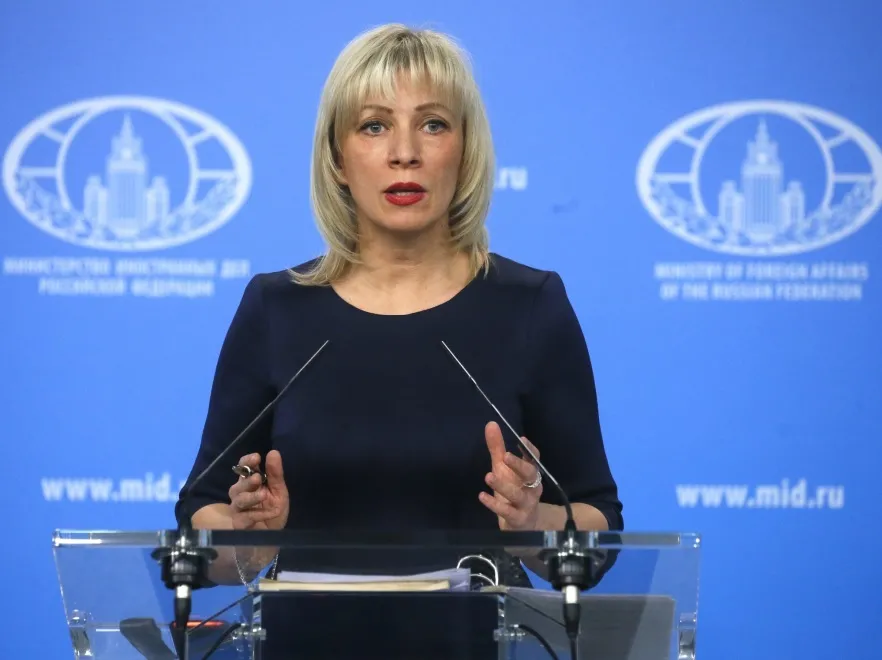 10873660-maria-zakharova.jpg