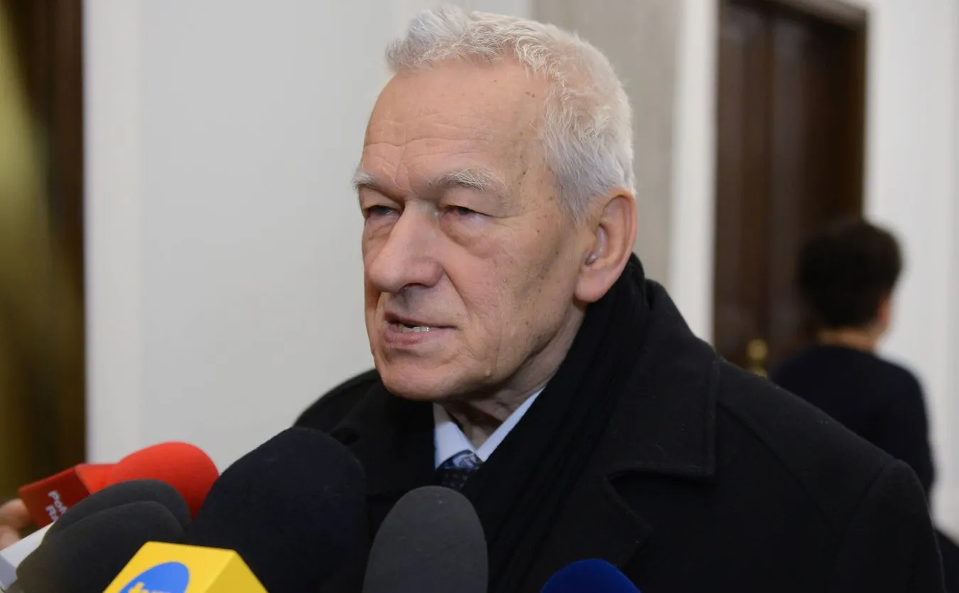 Kornel Morawiecki