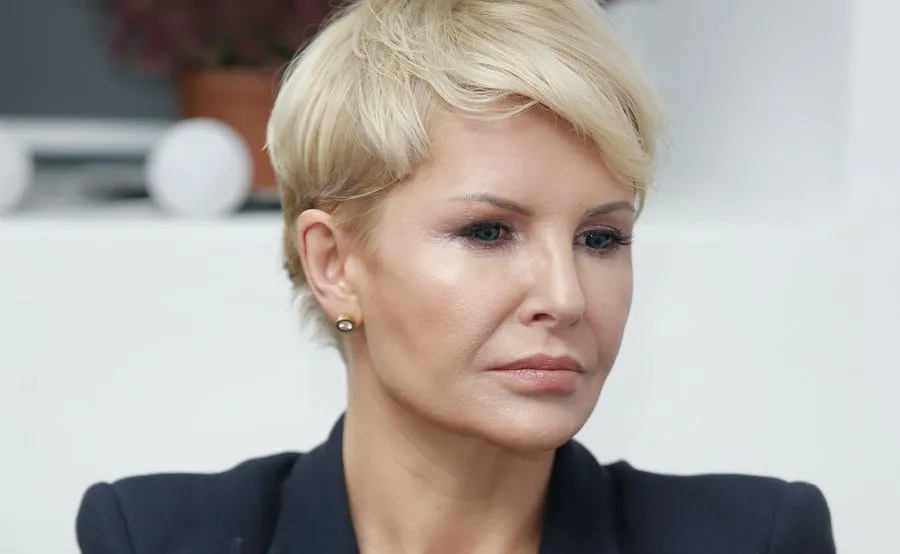 Joanna Racewicz