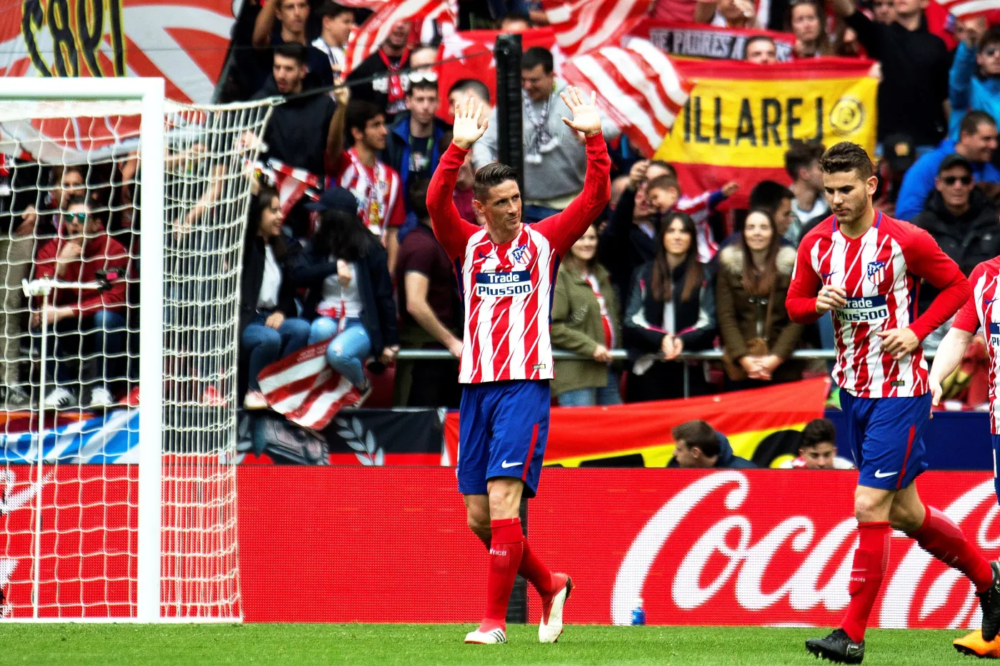 Fernando Torres