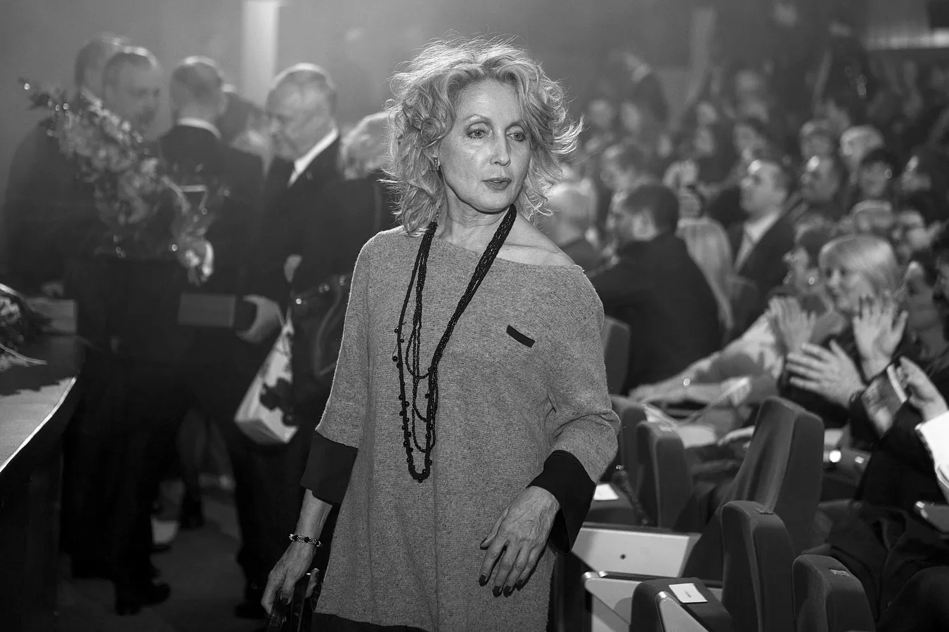Elżbieta Słoboda