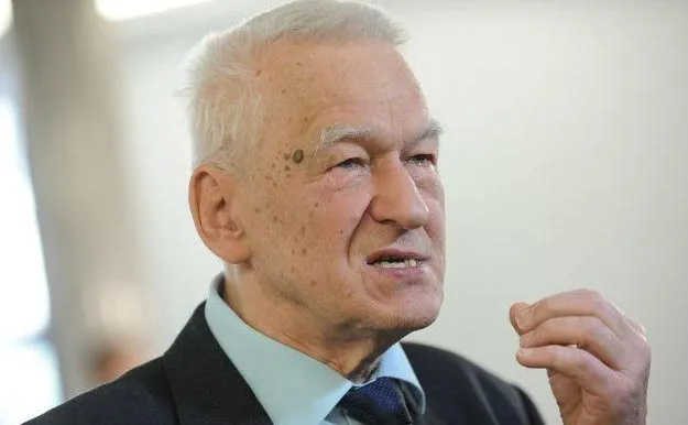 Kornel Morawiecki