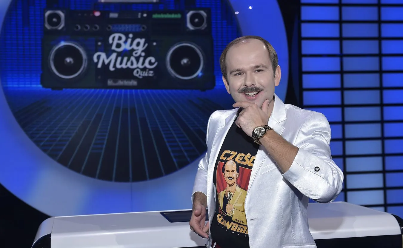 Sławomir Zapała 
