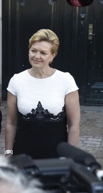 10940279-eva-kjer-hansen.jpg