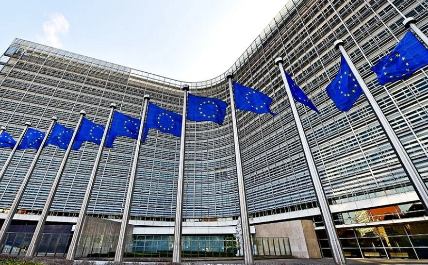 Unia Europejska