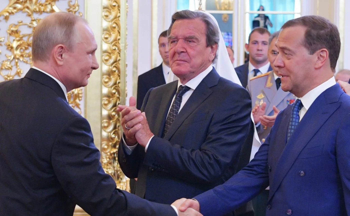 10946896-wladimir-putin.jpg
