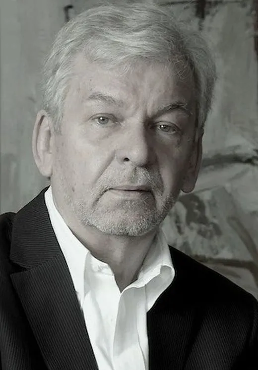 Marek Orzechowski