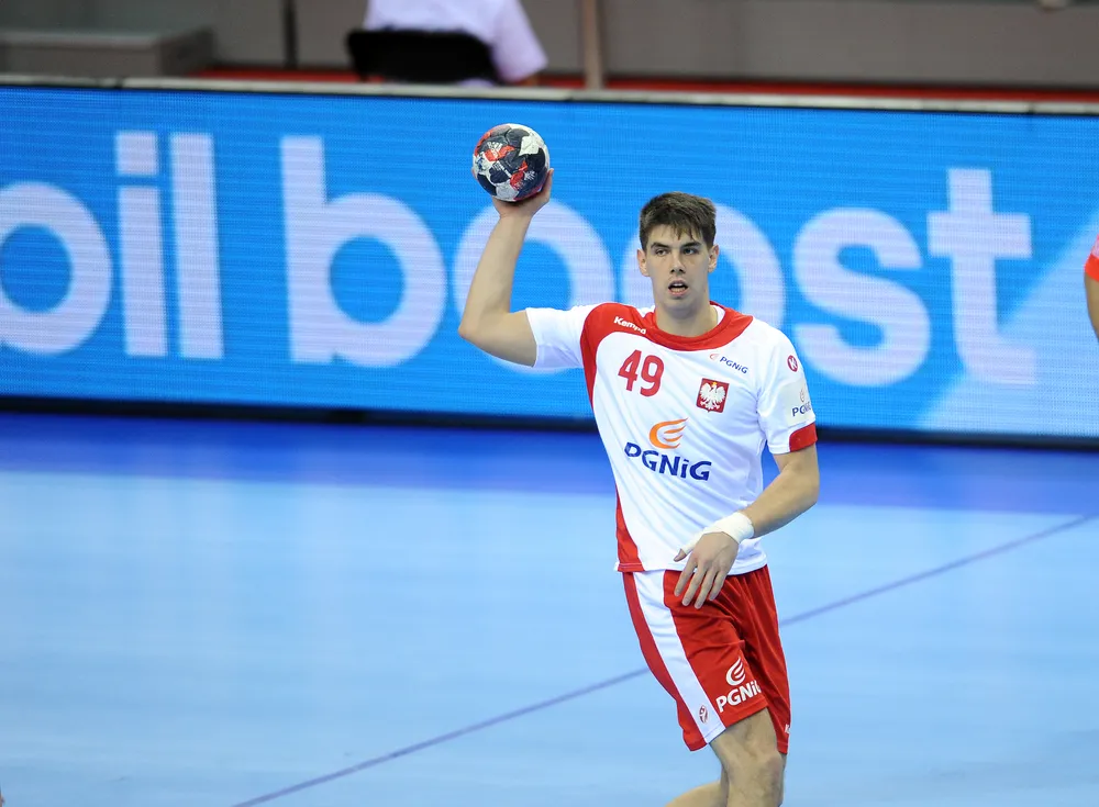 Piotr Chrapkowski