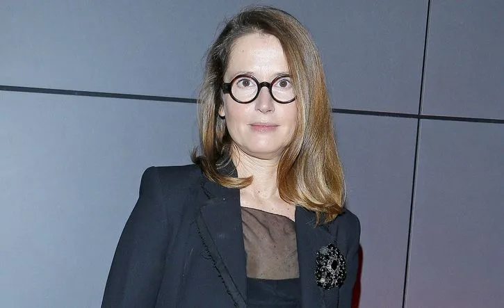 Czy Monika Jaruzelska poszłaby na Marsz Równości? "Nie będę udawała, że to jest najważniejsza rzecz, którą trzeba zrobić"